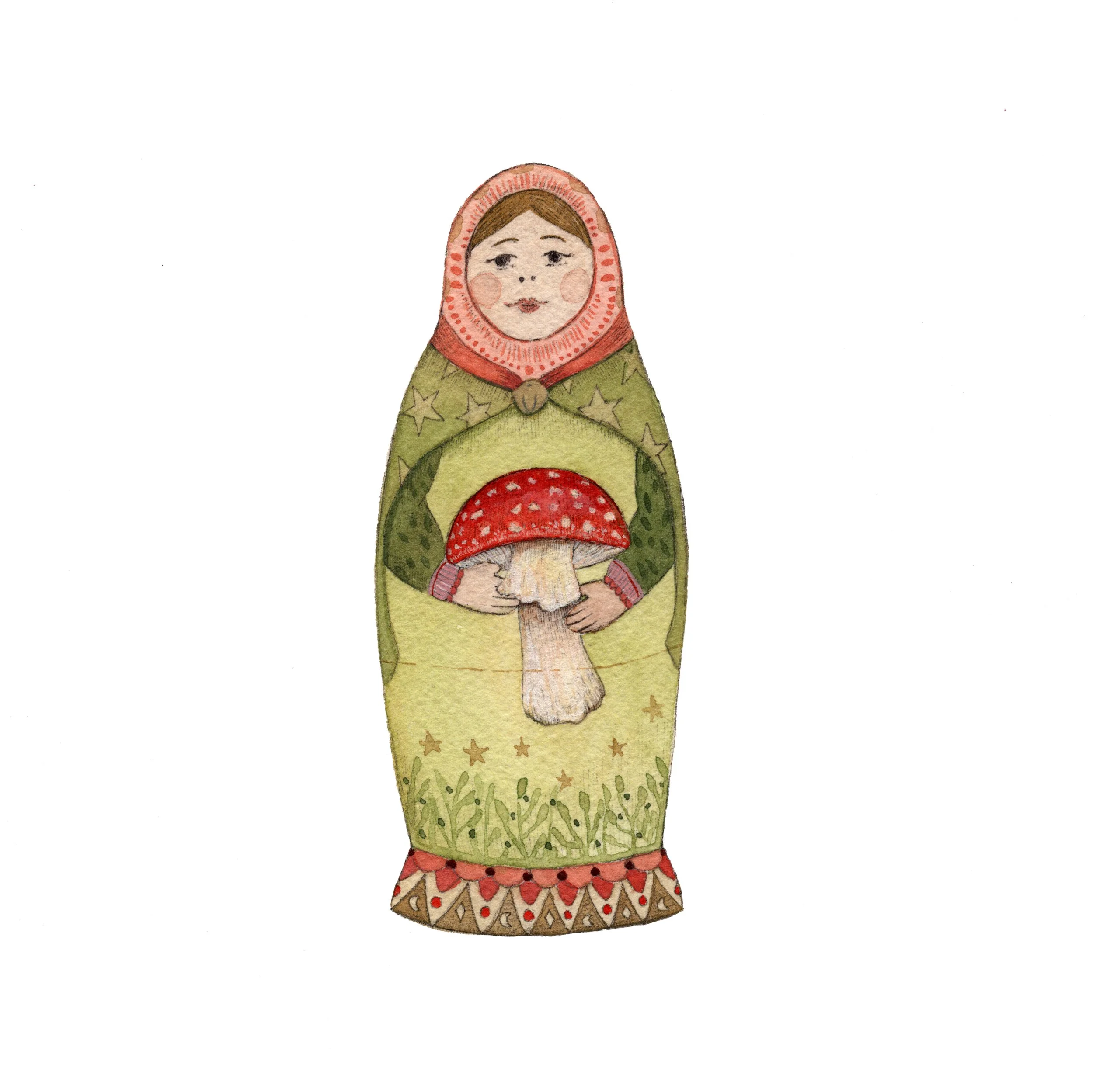 Nesting Doll 3 Edit.jpg