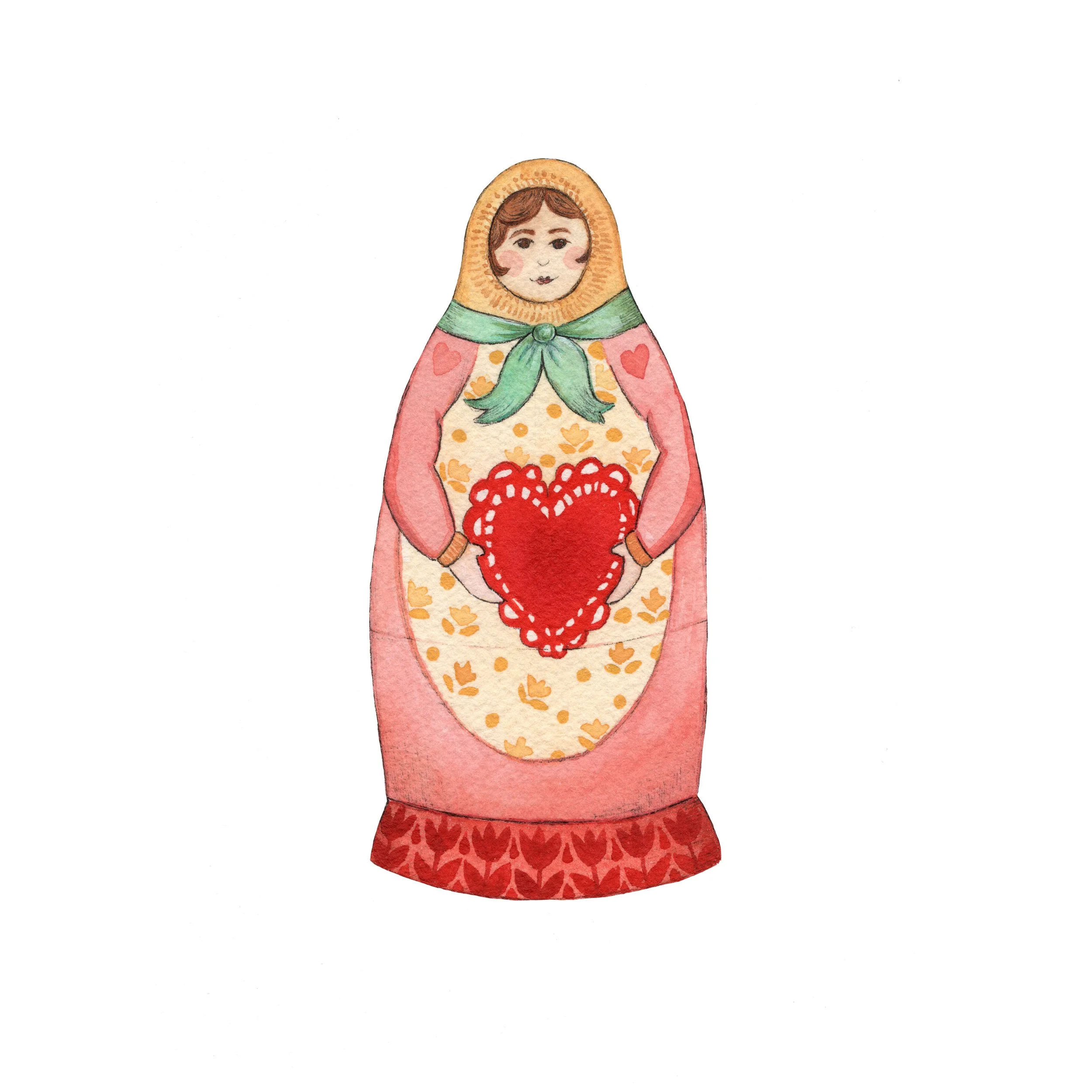 Nesting Doll 11 .jpg