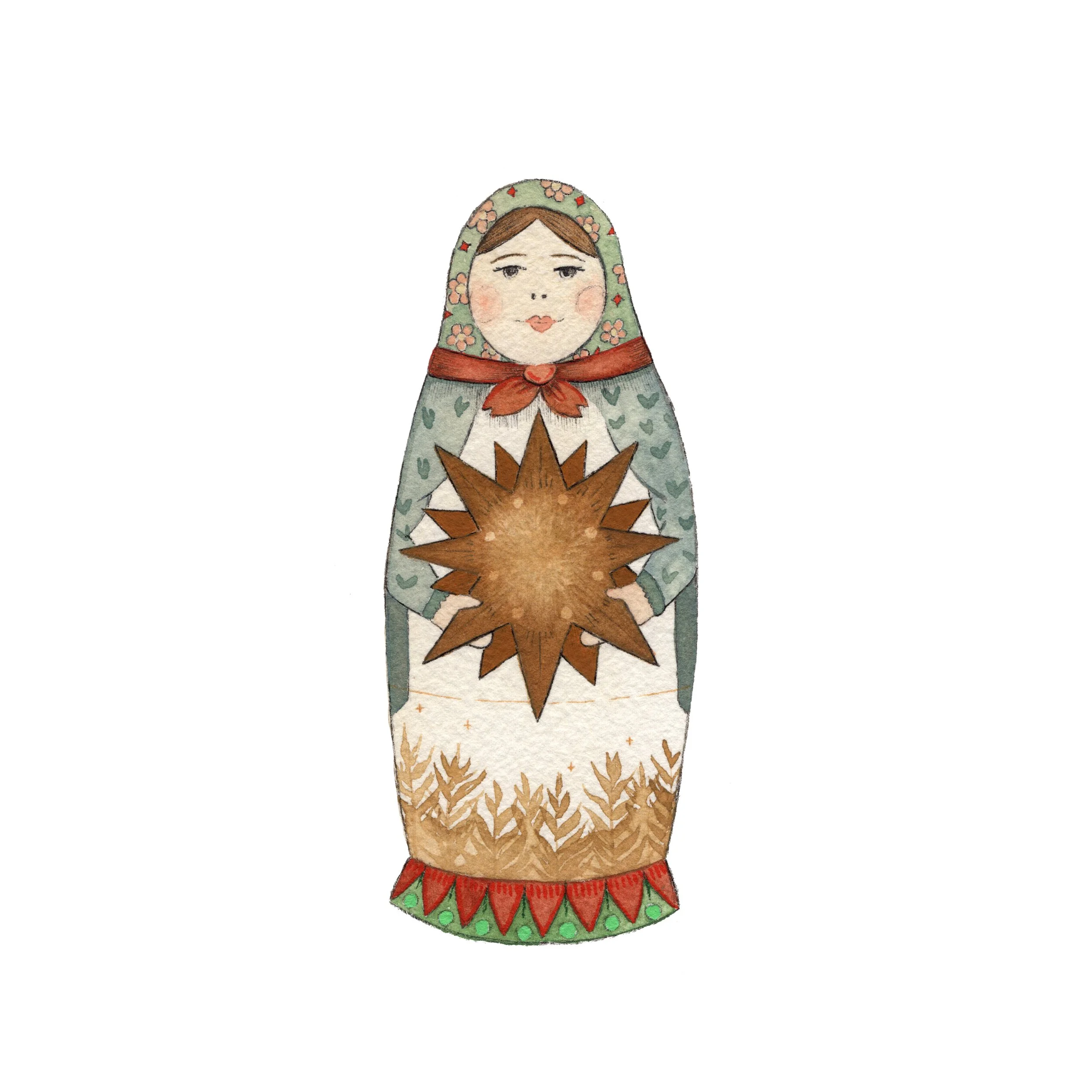 Nesting Doll 6 Edit.jpg