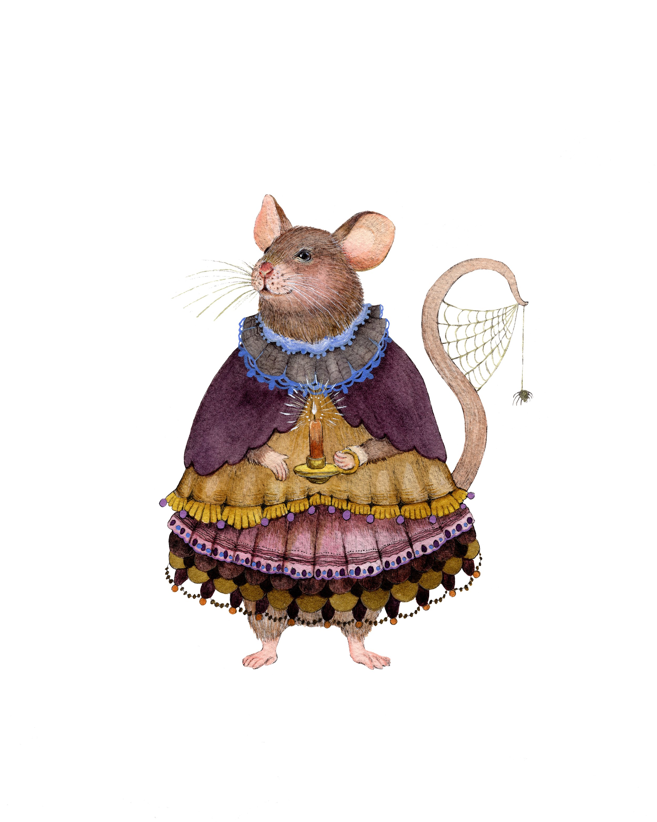 Mystic Mouse web copy.jpg