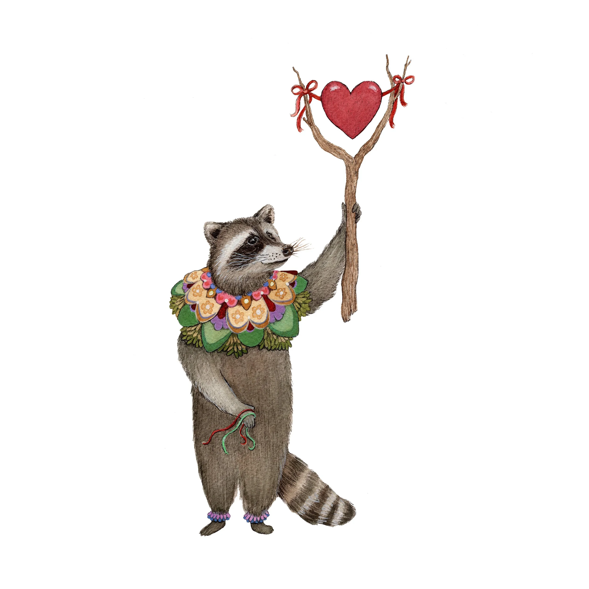 Heart Bandit web.jpg