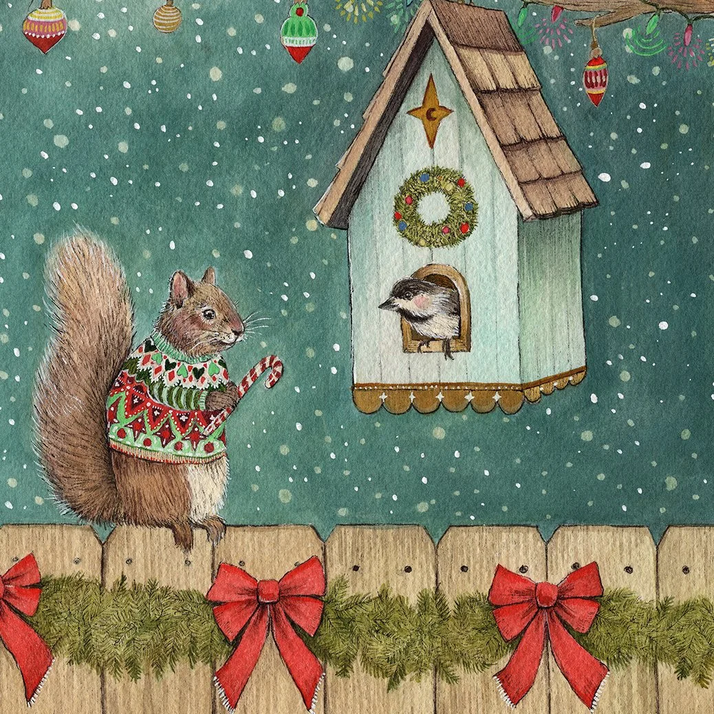 deckthehalls web copy.jpg