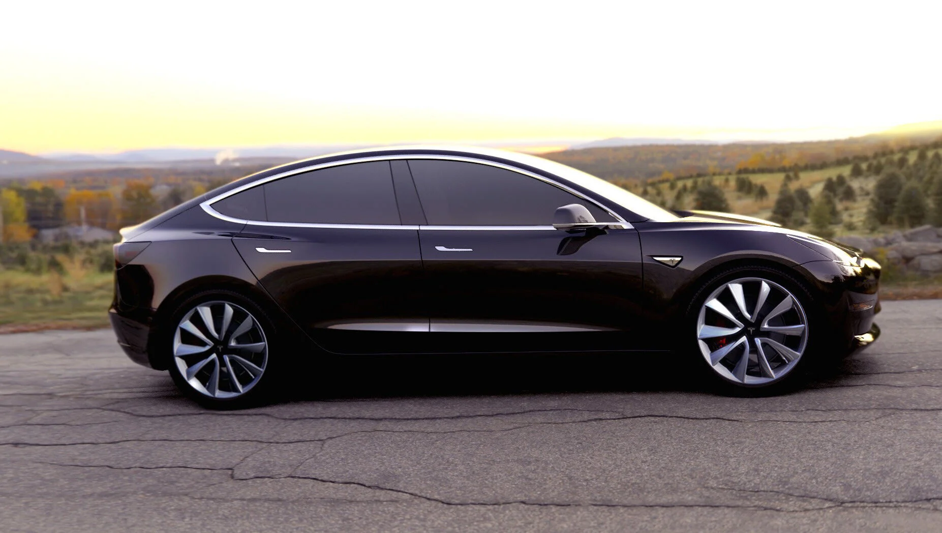Tesla-Model-3-side.jpg