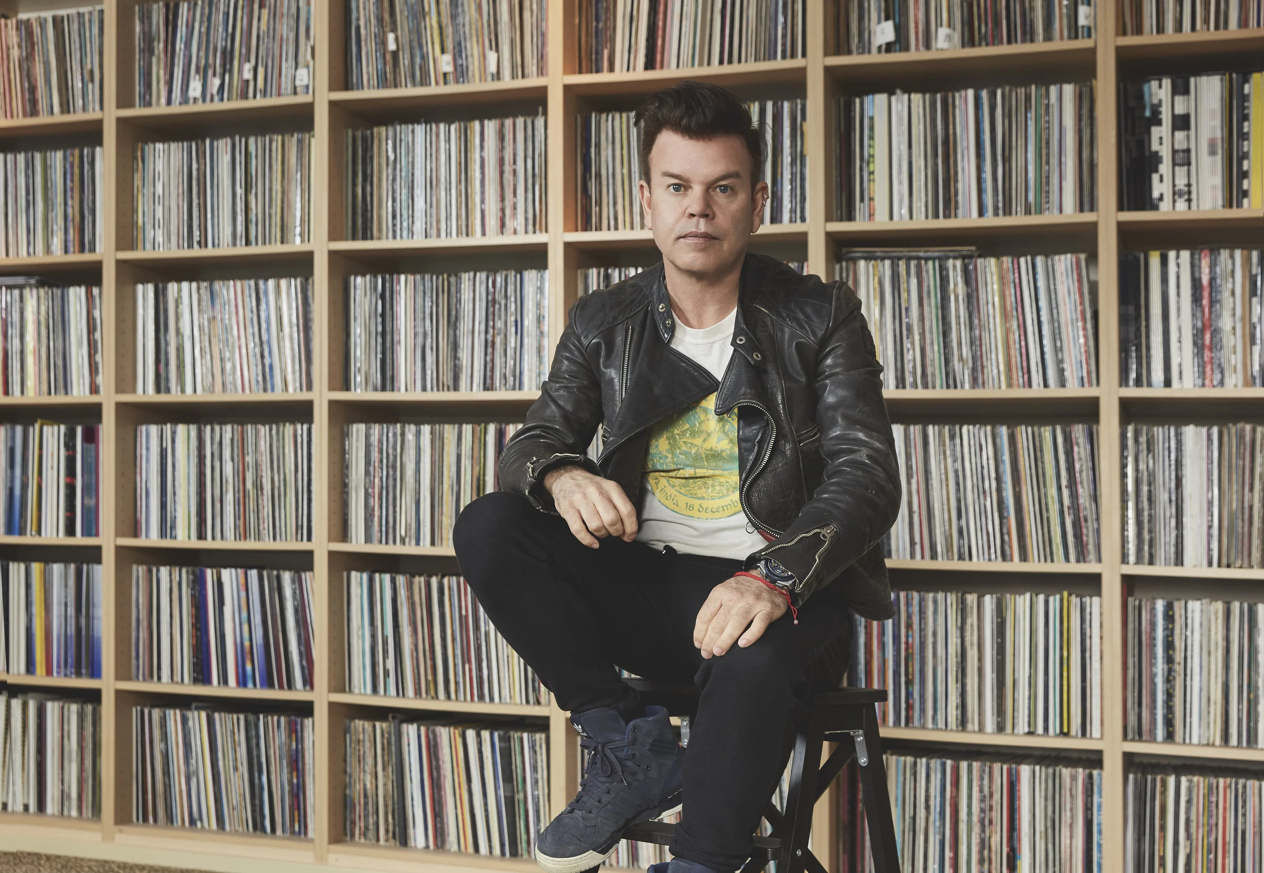 Paul Oakenfold New Frequency Mgmt paul oakenfold new frequency mgmt
