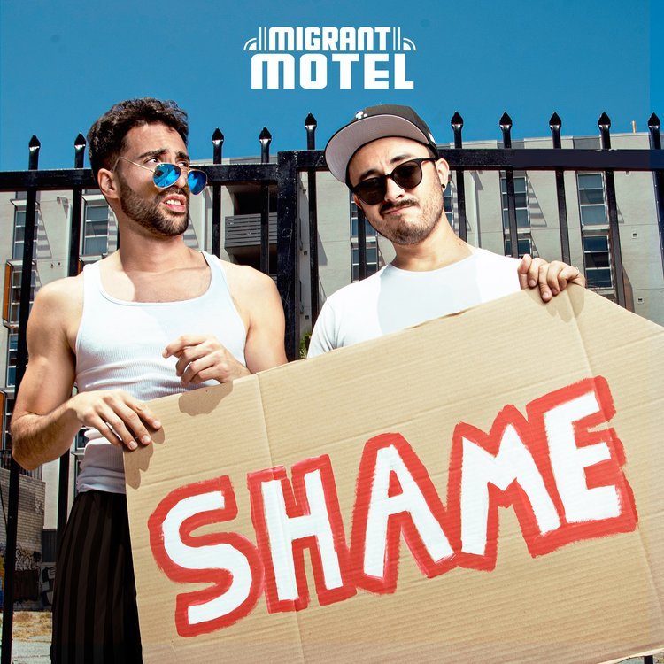 Migrant-Motel-Shame-Artwork-1500x1500-1.jpg