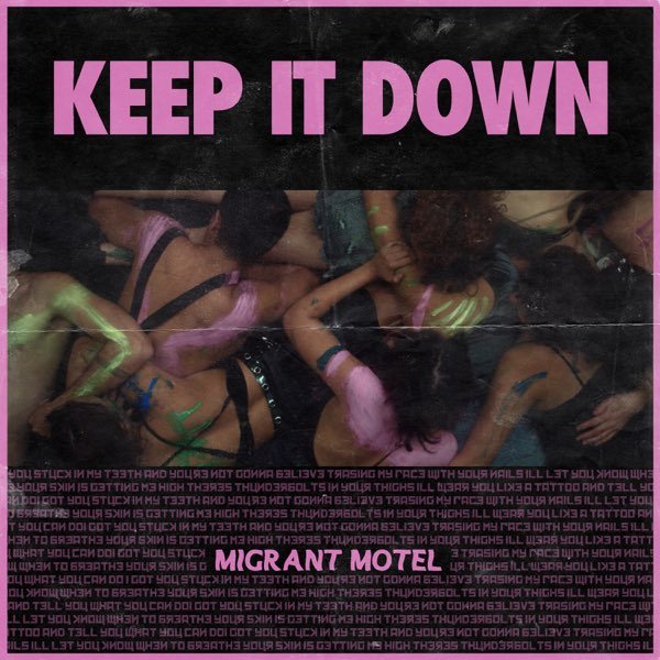 Migrant+Motel+-+Keep+It+Down.jpg