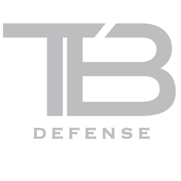 TB Defense
