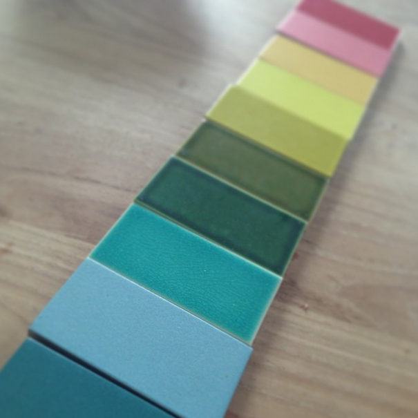 tile-samples.png