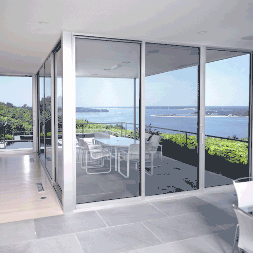 Eichler Sliding Doors Replacing Patio Mid Century Modern Interior Designer Portfolio Eichler Sliding Doors Replacing Patio, Arcadia Sliding Doors