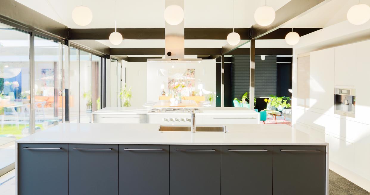 1_Method_Kitchen_WideShot5__1_of_1_.0.jpg