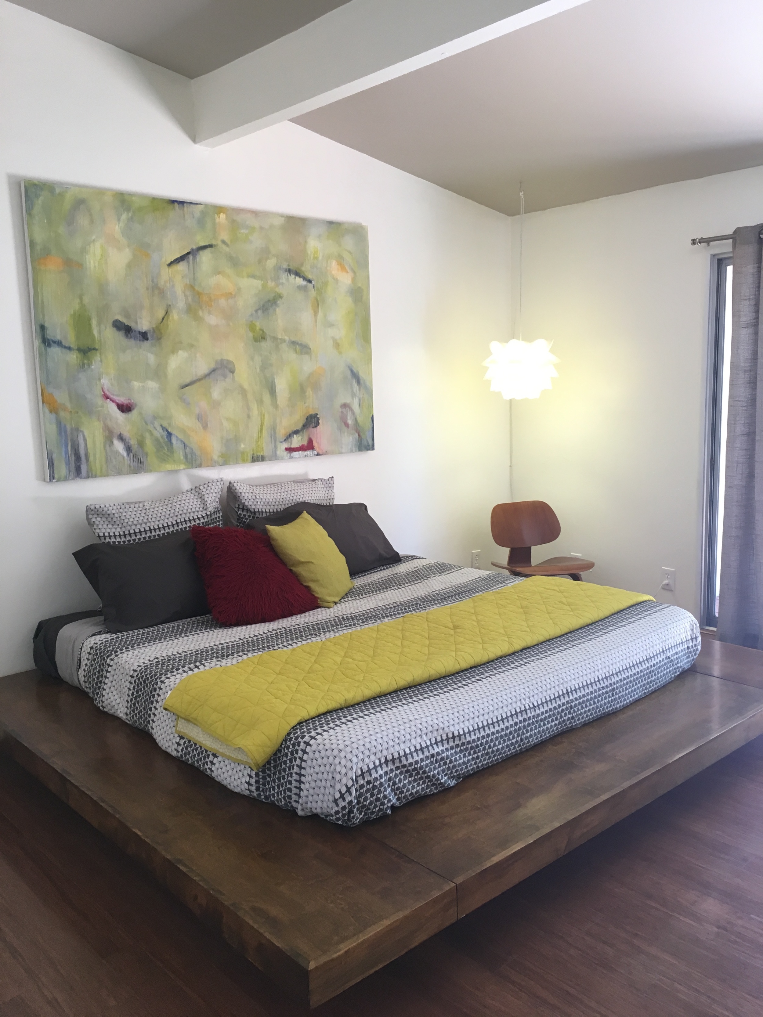 SacMod's MidCentury Modern Home Tour 2016 — Mid Century Modern