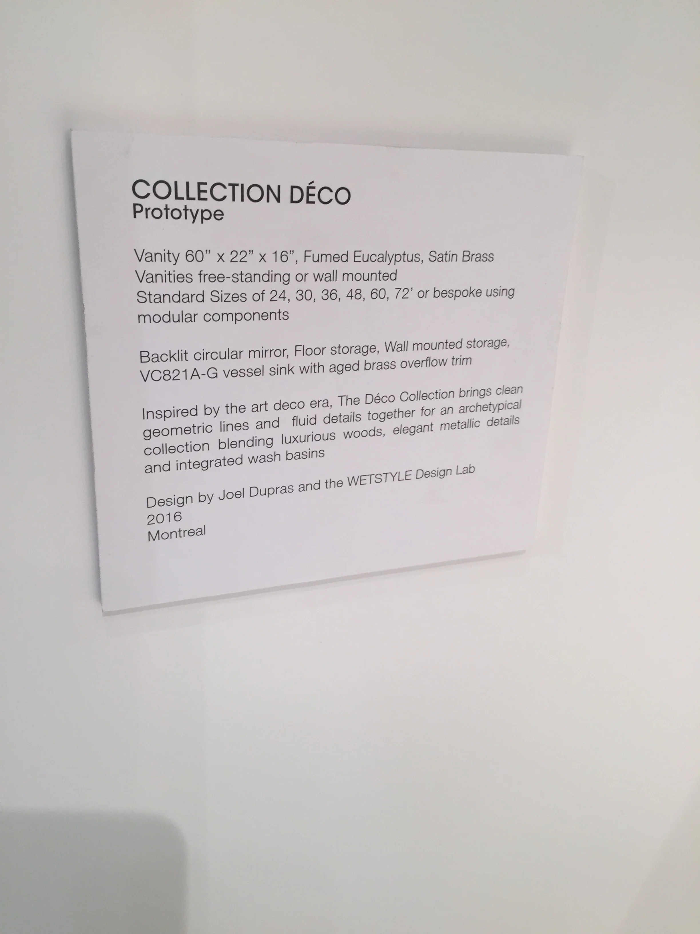 2016-06-24 13.51.46.jpg