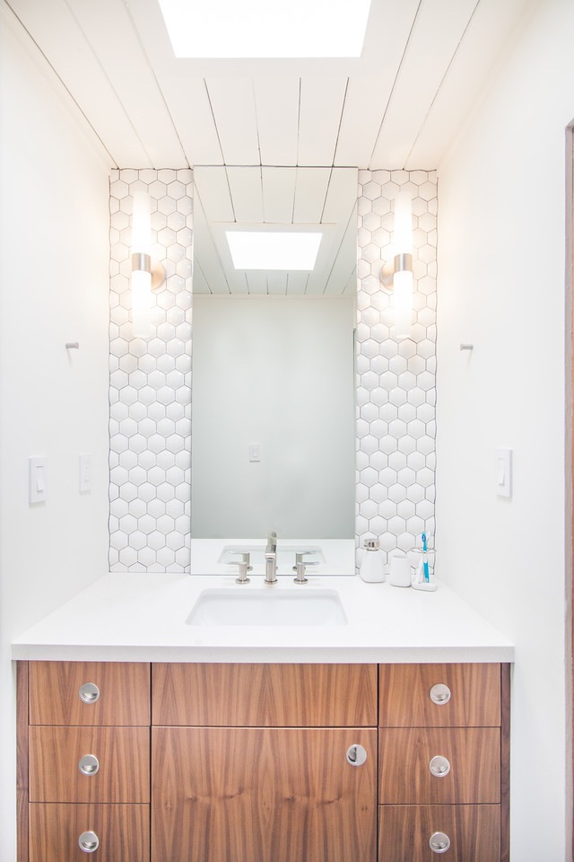 Eichler-Master-Walnut-Bath-Vanity.jpg