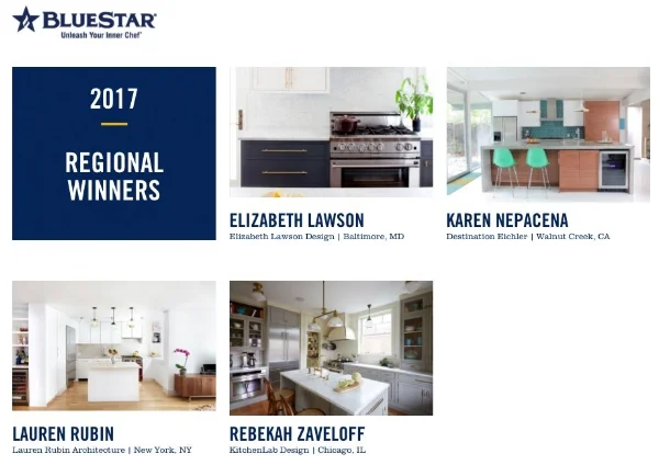 bluestar-2017-regional-finalists.jpg
