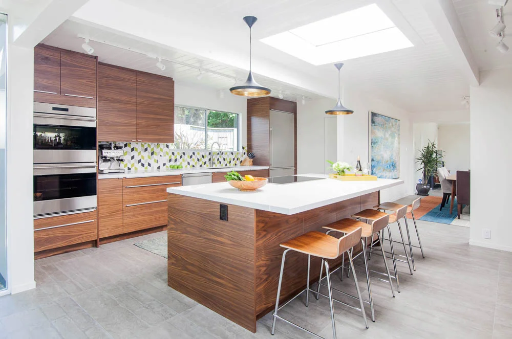 Lucas-Valley-Eichler-Kitchen-Renovation.jpg