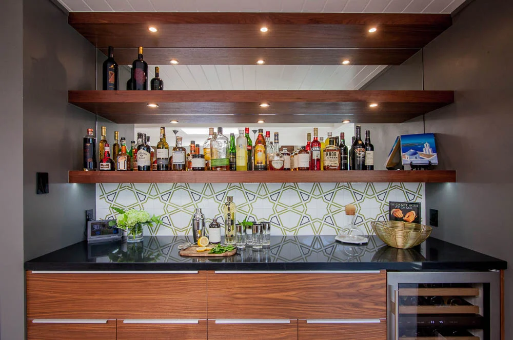 Eichler-Kitchen-Built-In-Bar.jpg