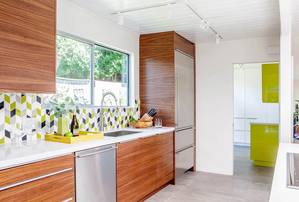 Lucas-Valley-Eichler-Kitchen-Laundry-Room.jpg