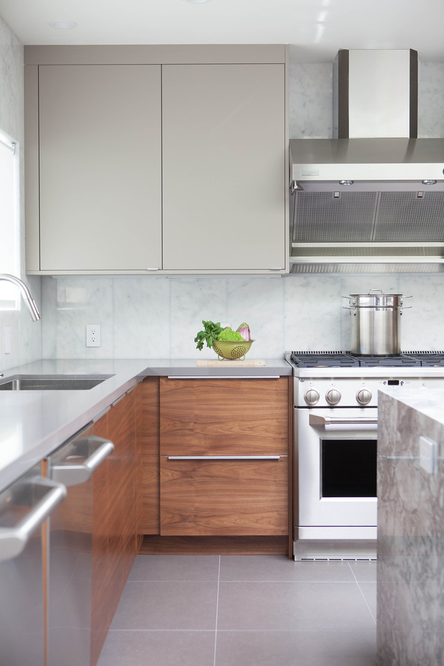 Range-Hood.jpg