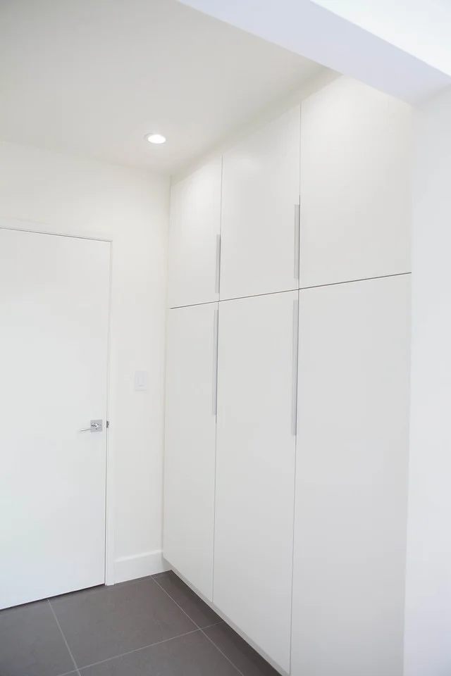 Butlers-Pantry-Storage.jpg