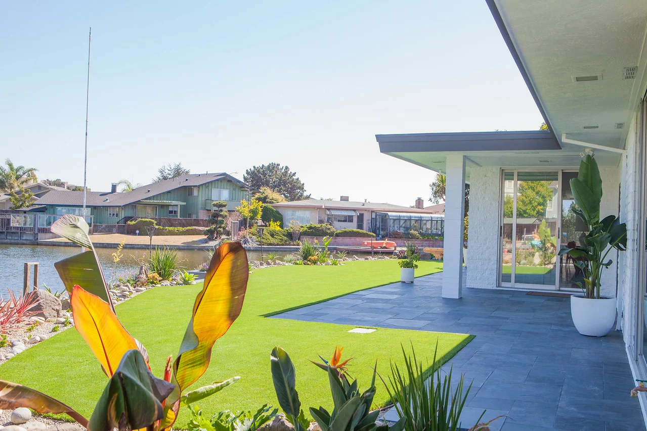 Exterior-Patio-2.jpg