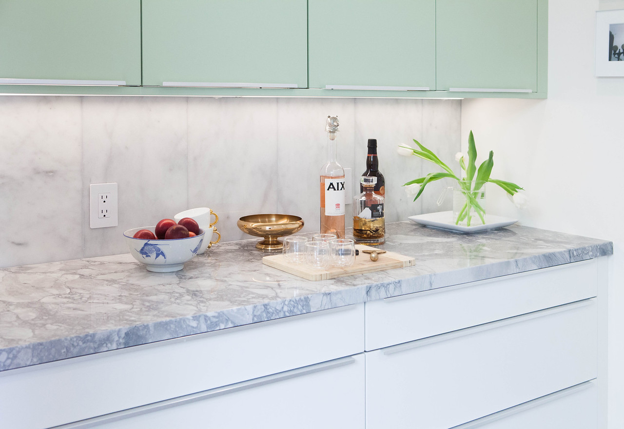 Butlers-Pantry-Detail.jpg