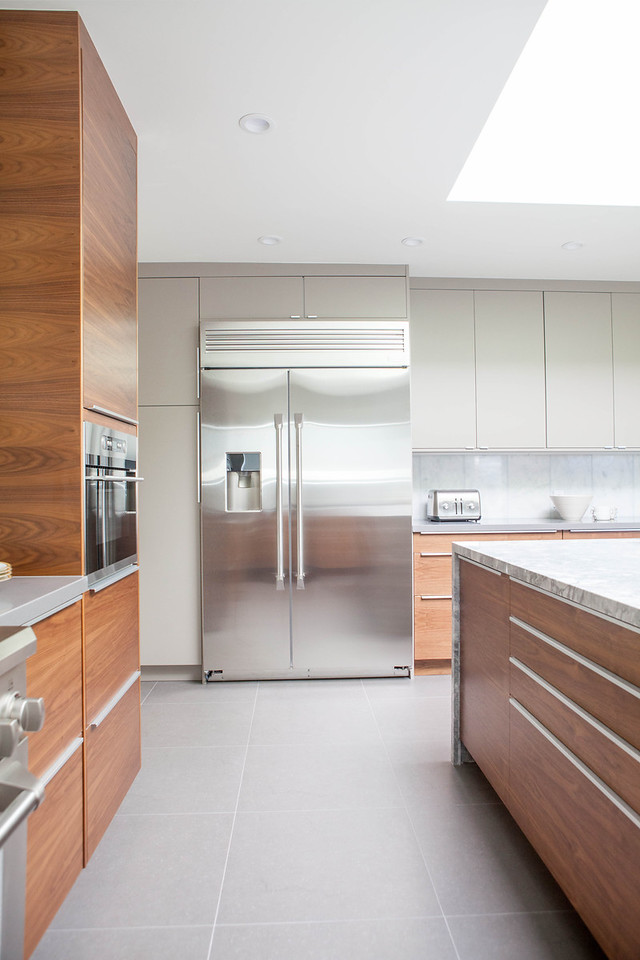 Kitchen-Refrigerator.jpg