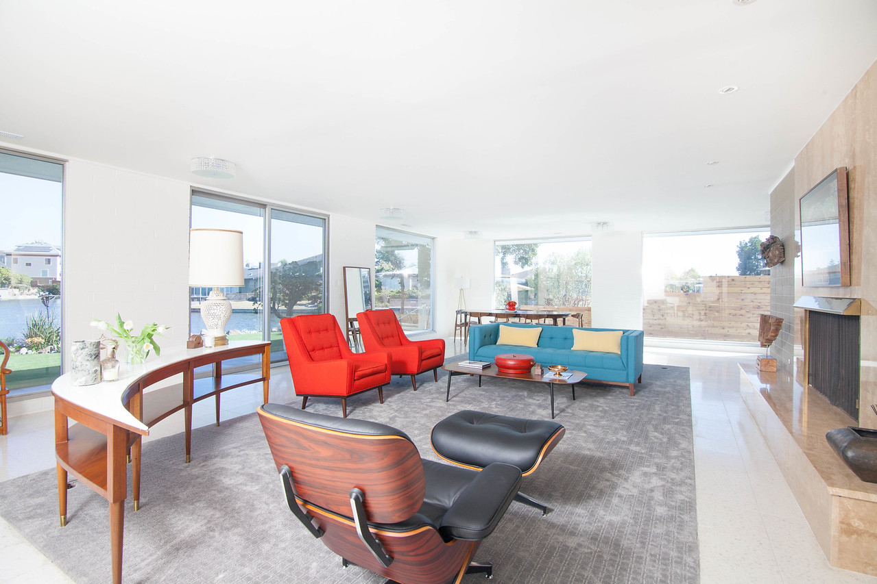 Living-Room-View-2.jpg