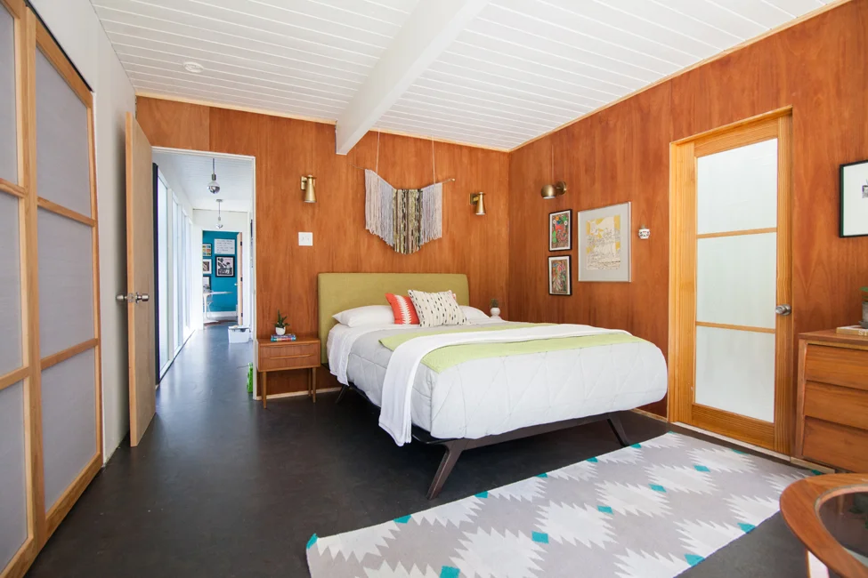 los-cerros-eichler-master.jpg