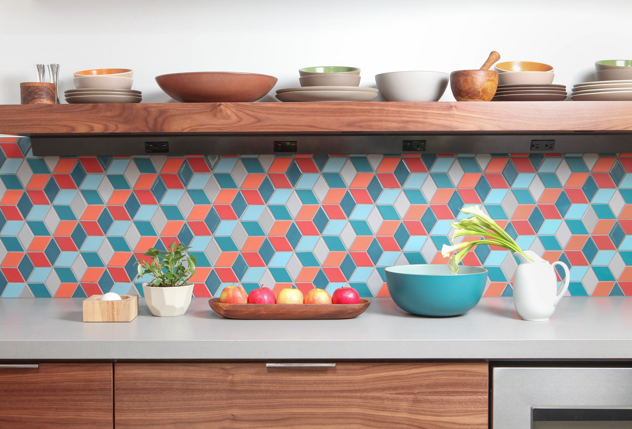 heath-tile.jpg