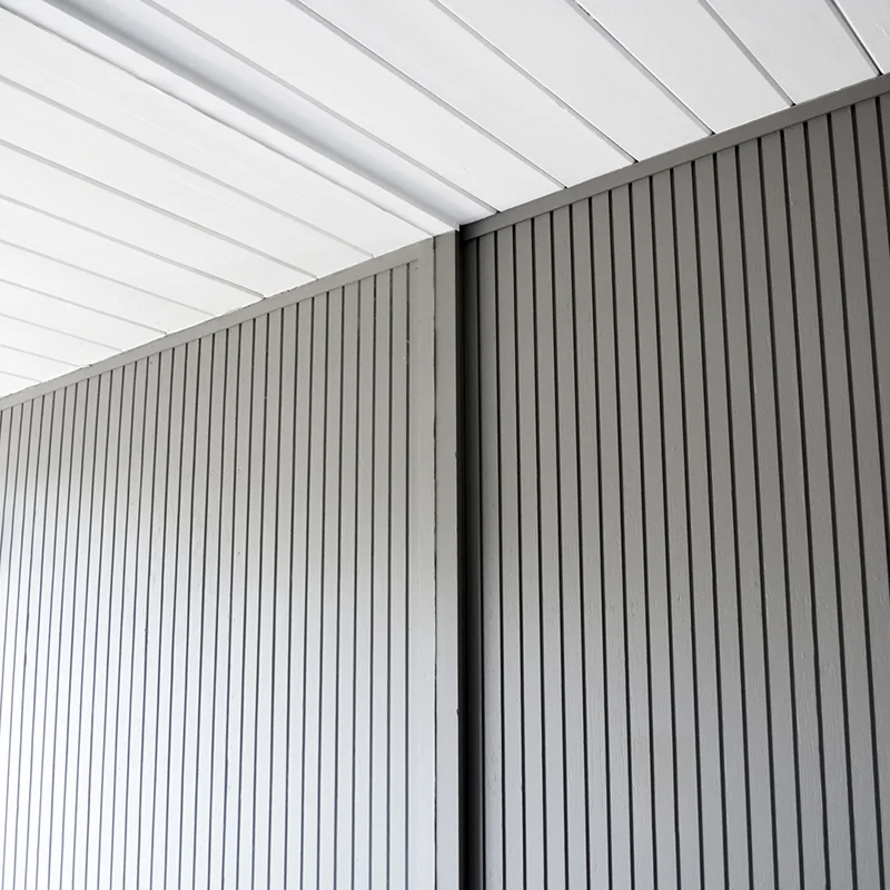 Photo by Fogmodern