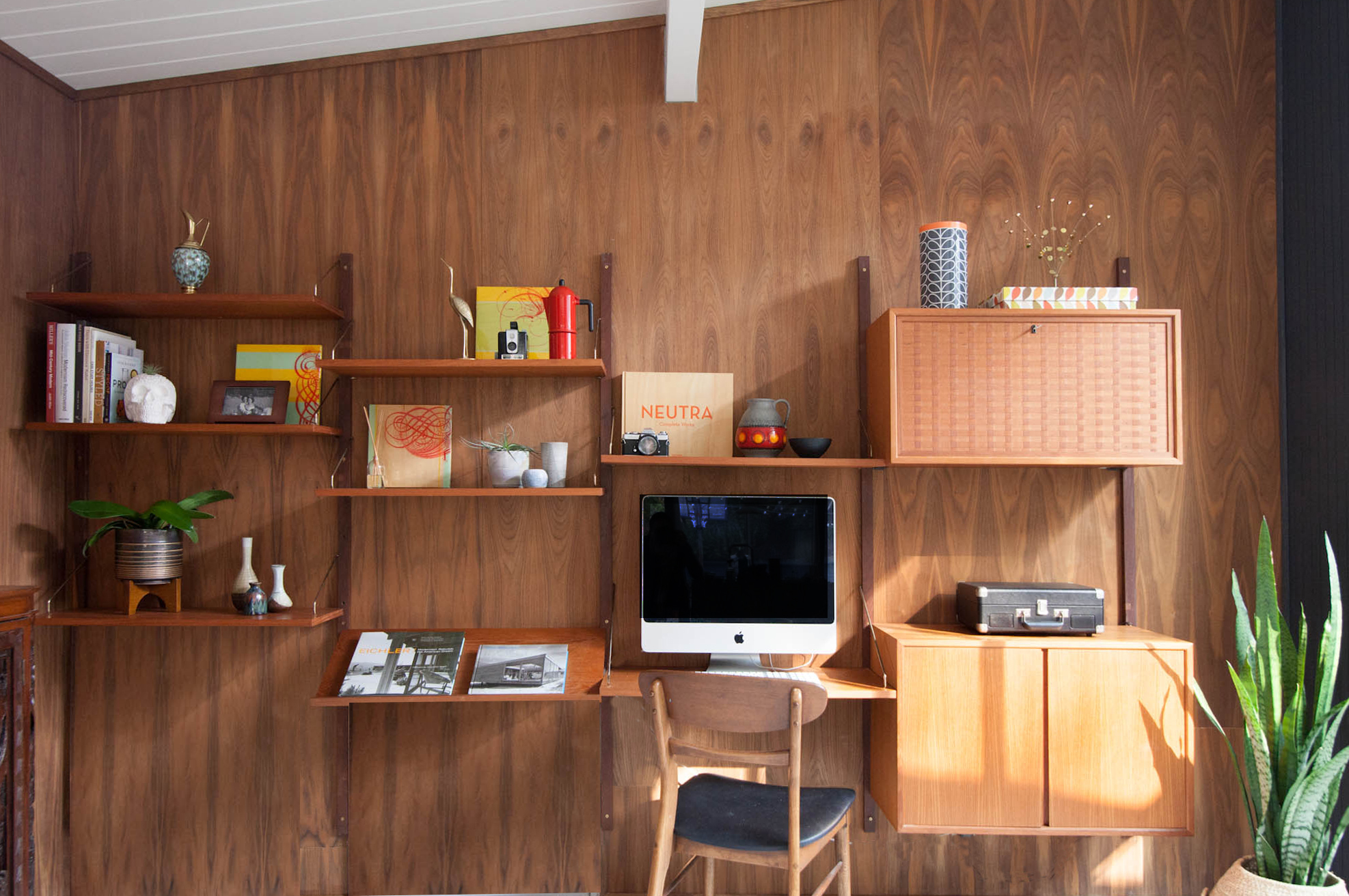 Danish-Wall-Unit-Shelving-System-Eichler.jpg