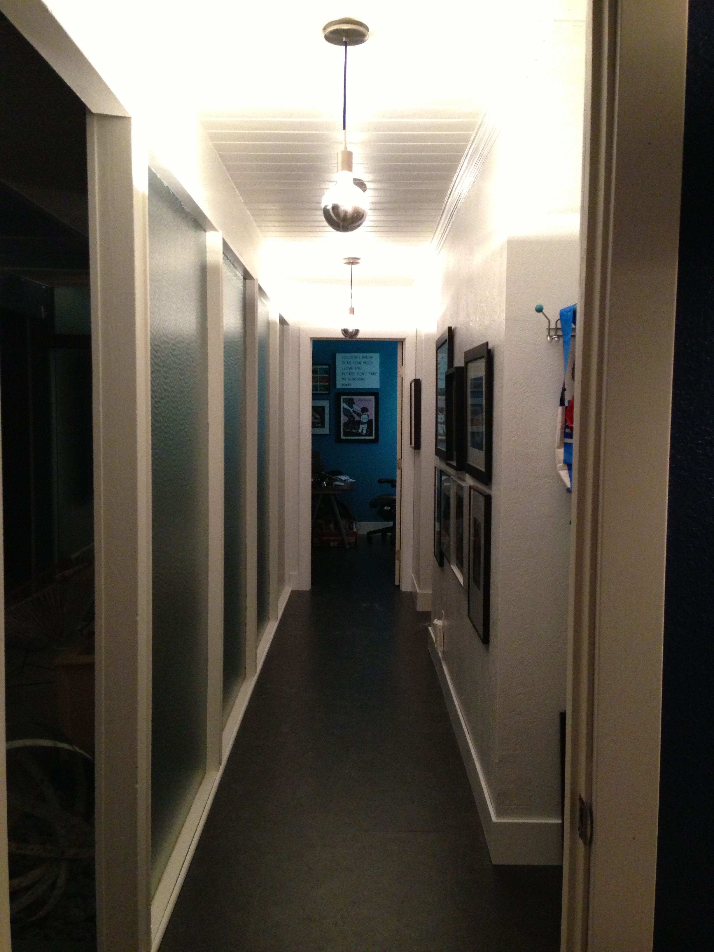 2013-09-02-23.15.12.jpg