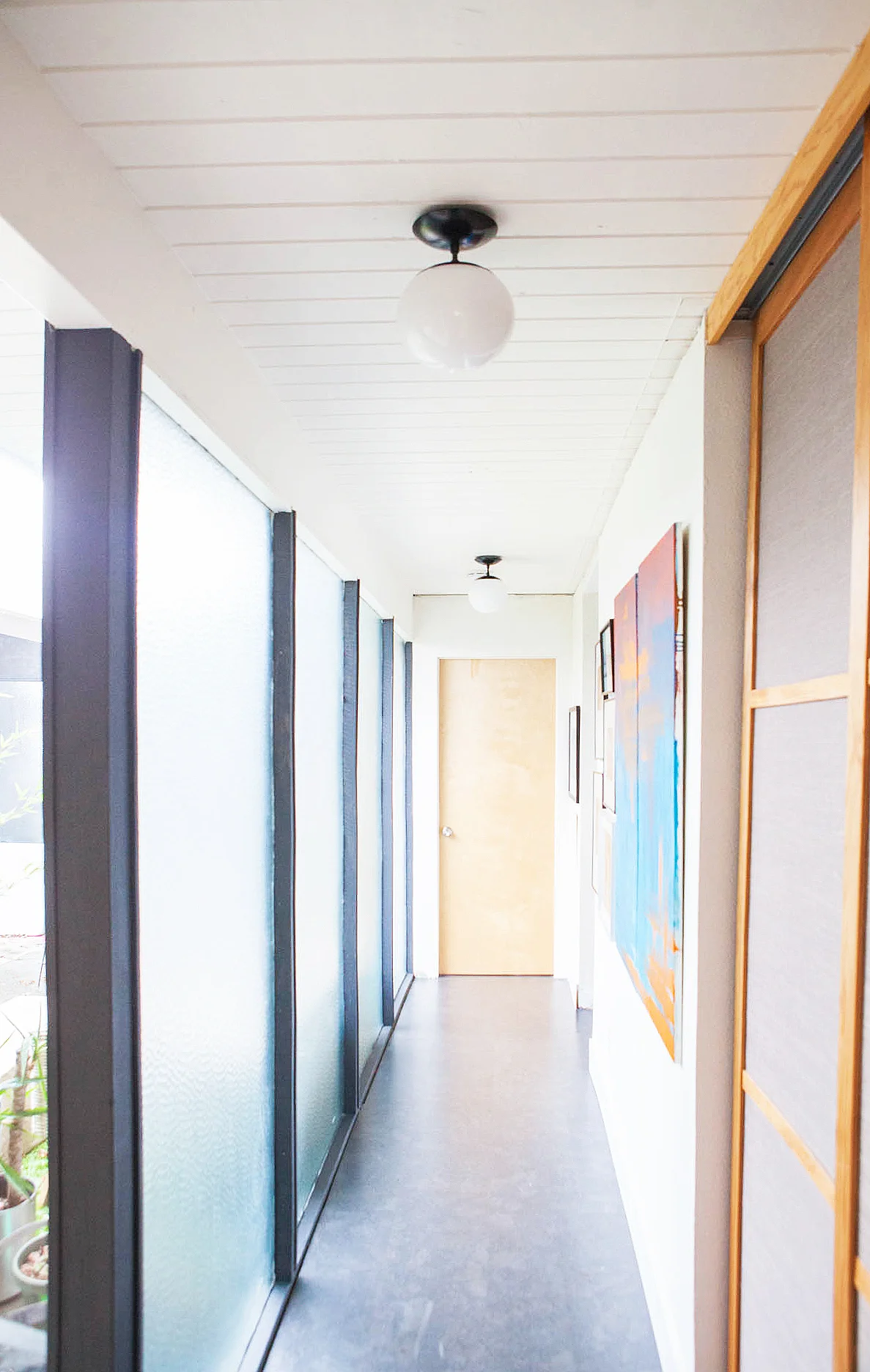 Hallway-Globes-1.jpg