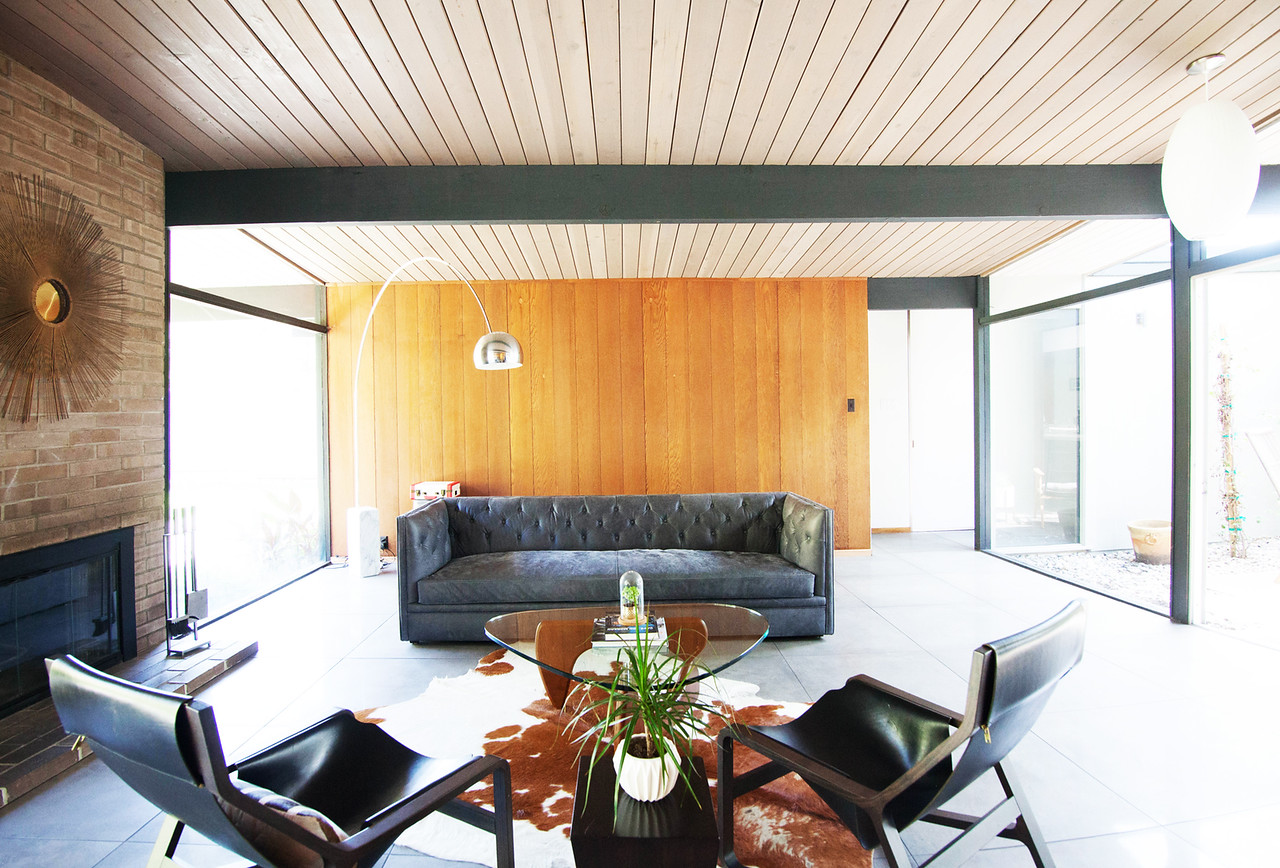 Marin-Eichler-Living-Room.jpg