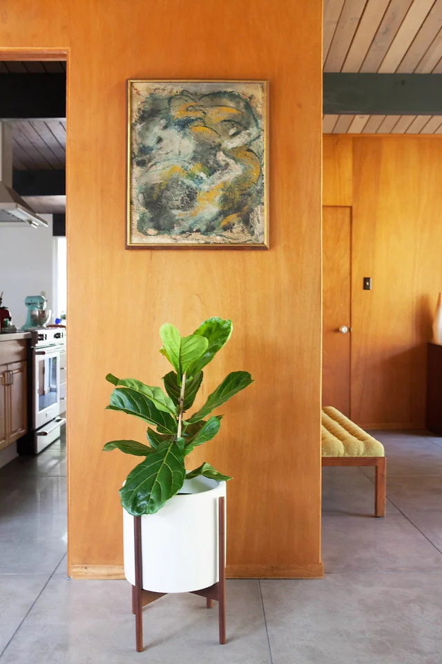 Eichler-Paneling.jpg