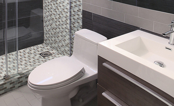 Tile Redi Shower Pan Installation Tips, How To Install A Tile Redi Shower Base
