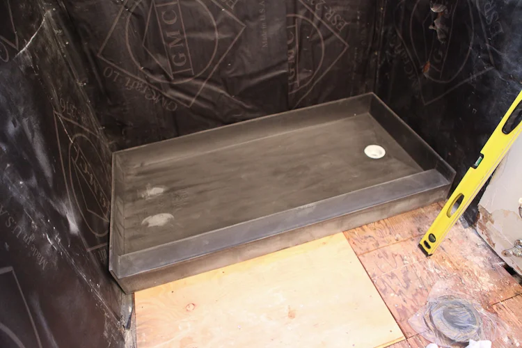 20110513-16-52-09.jpg