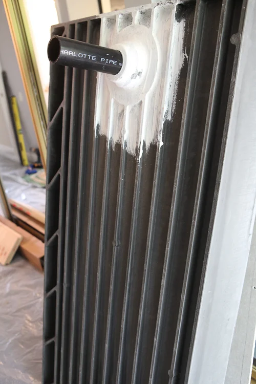 20110514-13-29-49.jpg