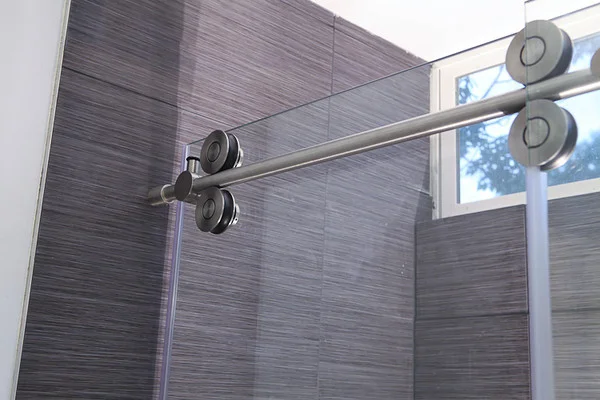 frameless-shower-door1.jpg