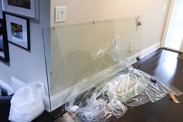frameless-shower-door2.jpg