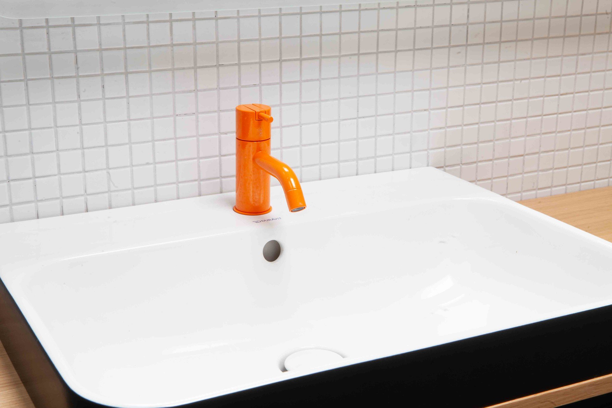 Mid Century Modern Interior Design Blog — Mid Century Modern Interior