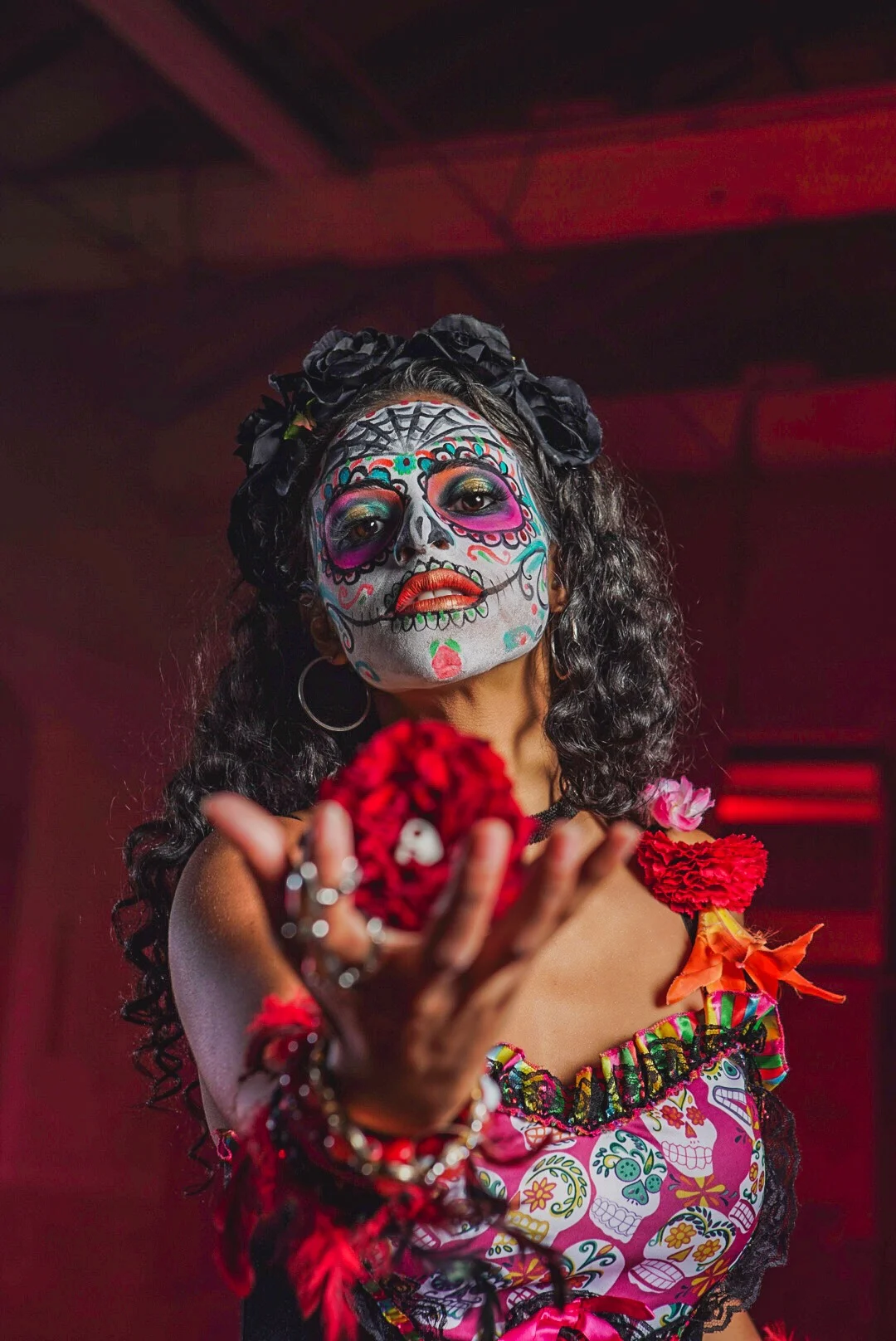 Sugar Skull Susan Ramirez.JPEG