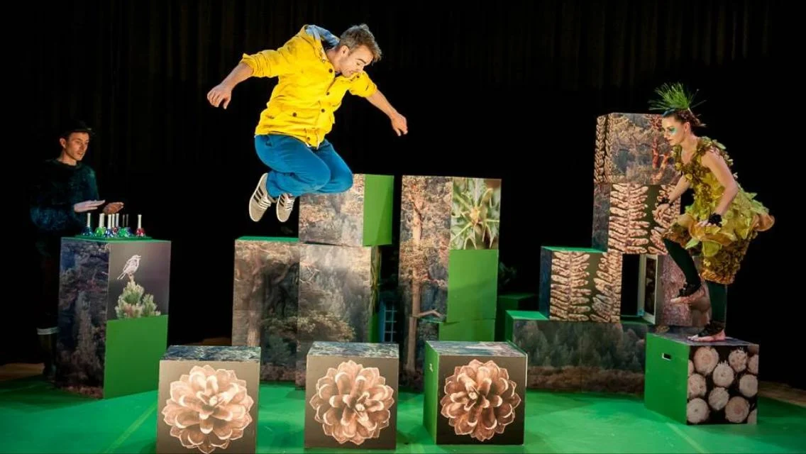 Vince Virr Poggle Pic.JPG