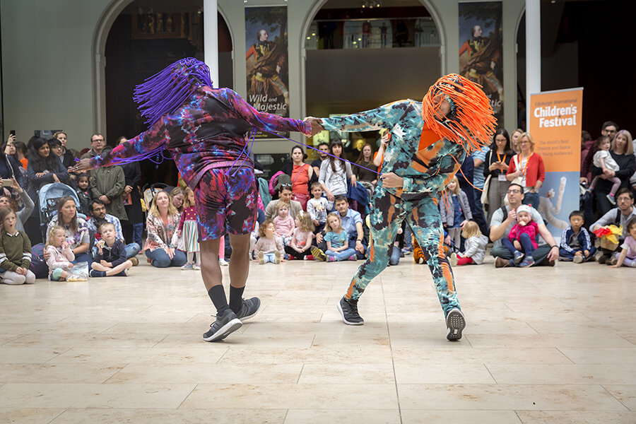 2019_05_25_RA_Web_077 copy.jpg