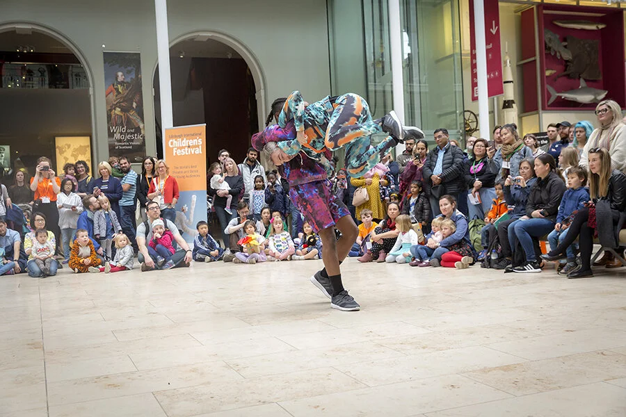 2019_05_25_RA_Web_073 copy.jpg