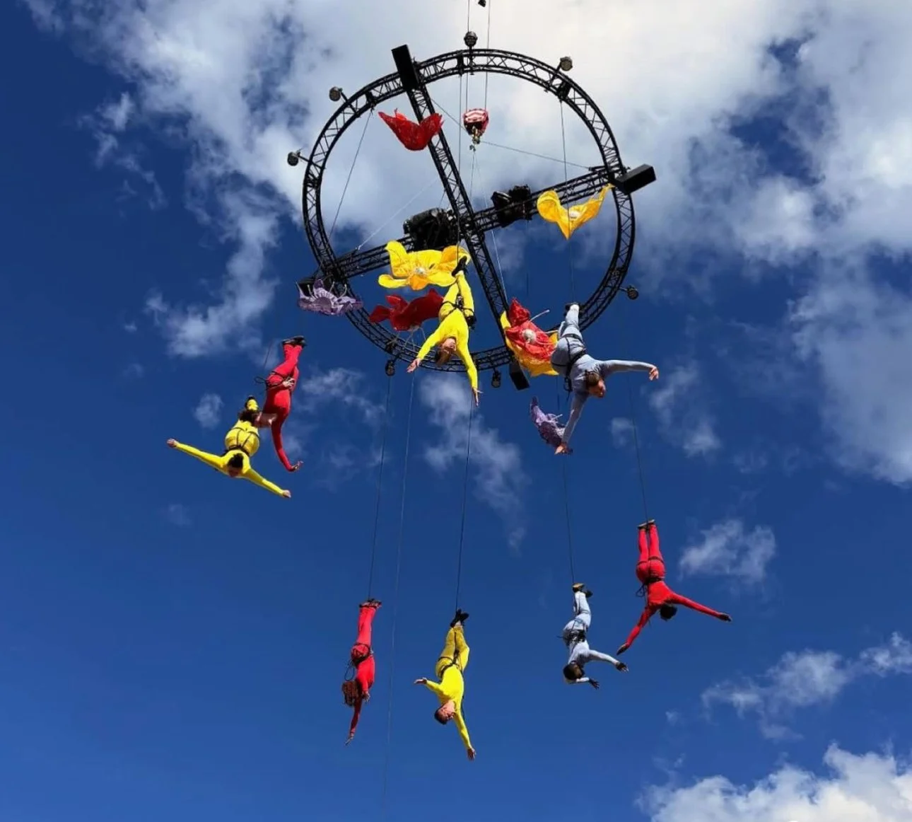 Screenshot 2025-11-16 at 14.56.12.jpeg