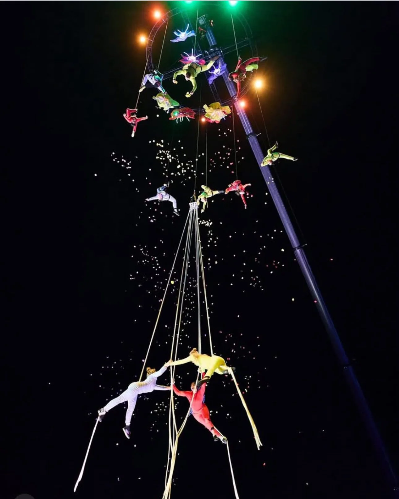 Screenshot 2025-11-16 at 14.57.40.jpeg