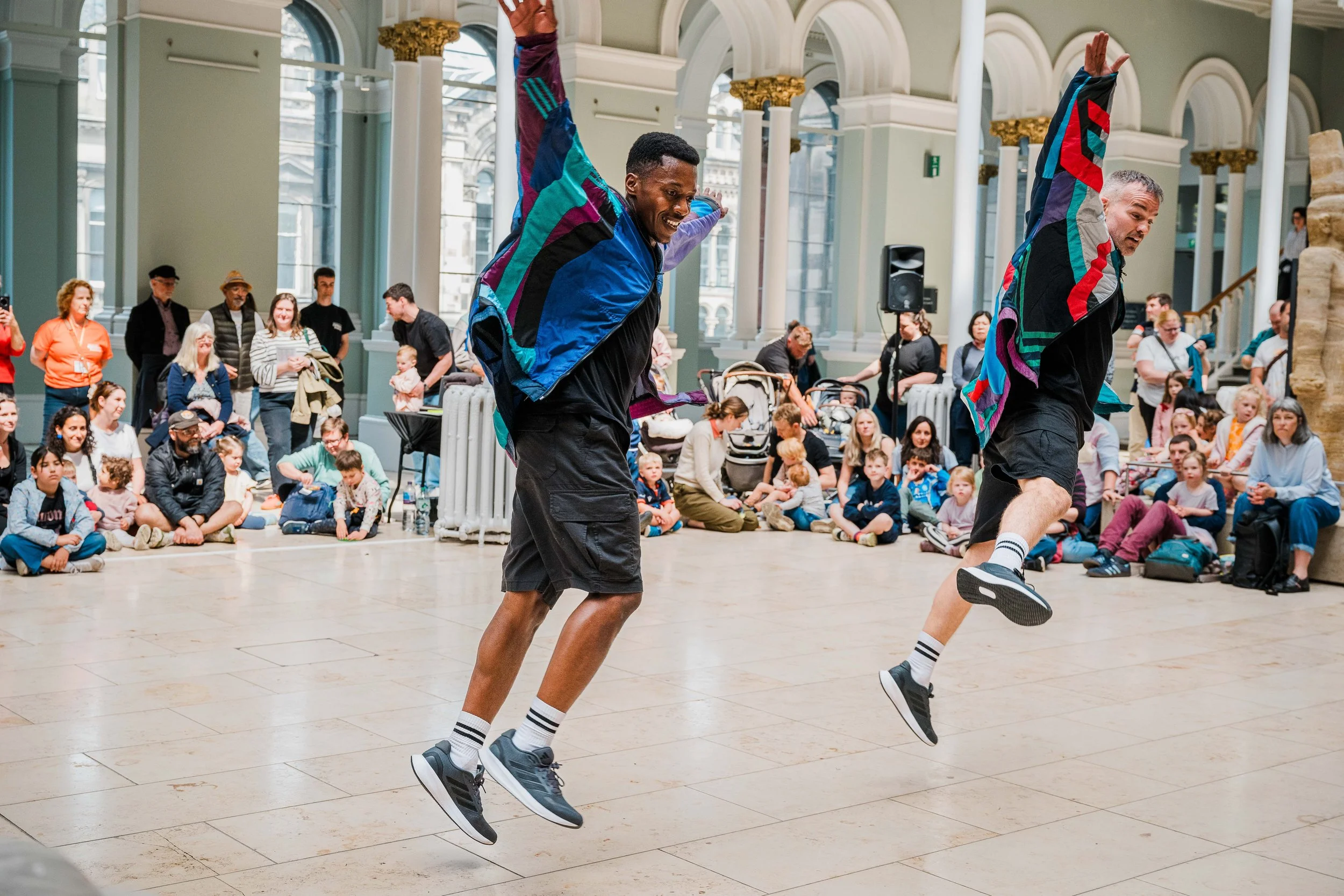 Then What publicity photo 2.JPG