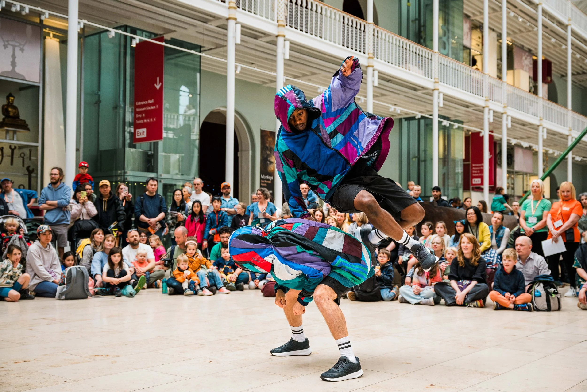 Then What Publicity Photo 1 by Brian Hartley_1922_hi.jpg