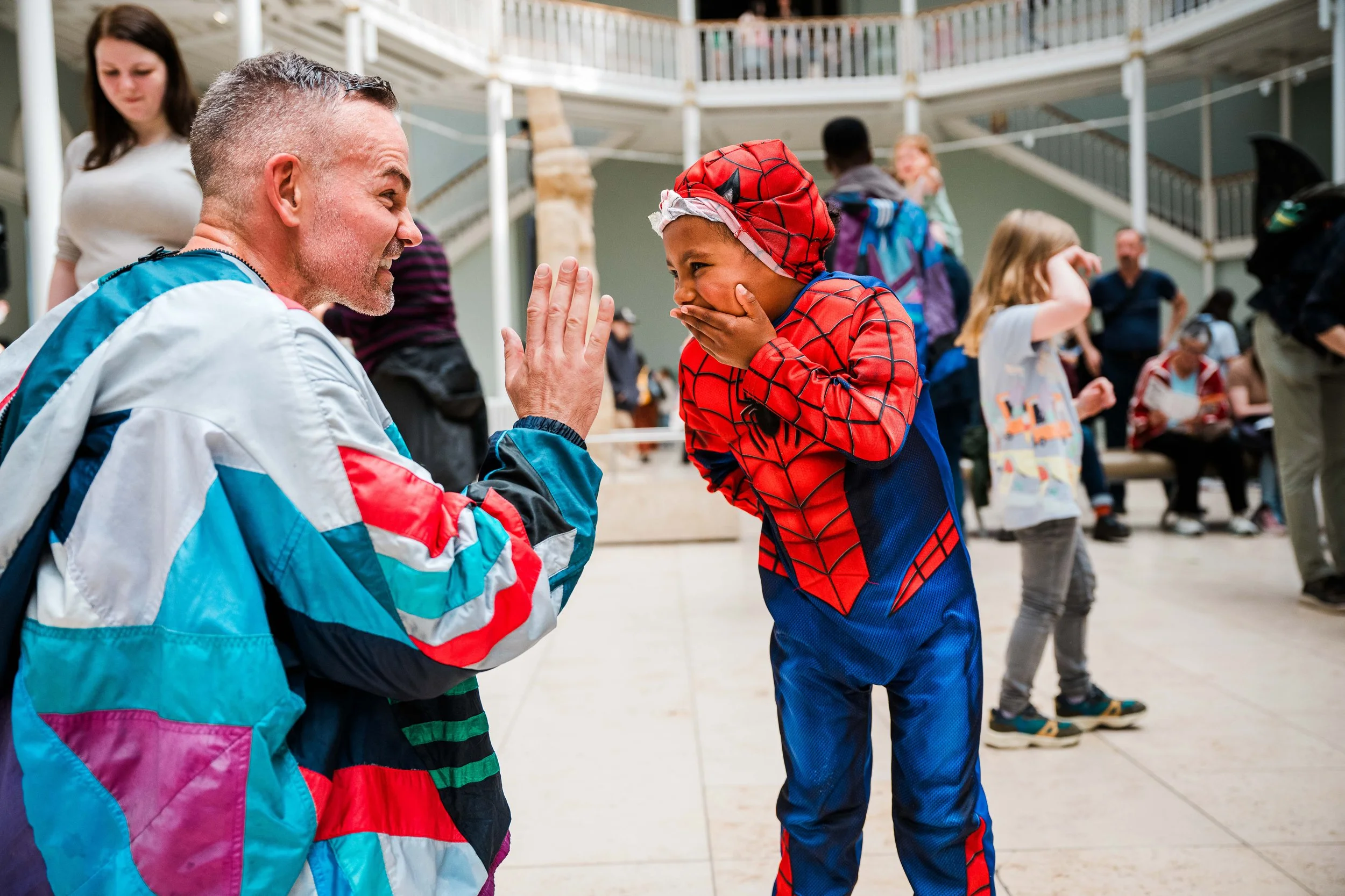 Imaginate Family Day_24May25_photo Brian Hartley_3198_hi.JPG